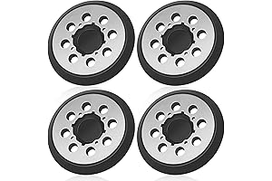 4 Pack Dewalt Sanding Pad