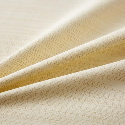 Miniatura 7 de FADFAY Juego de funda de edredón tamaño individual XL, ropa de cama de cachemira, 100% algodón, ultra suave, elegante, lujosa, con cierre de