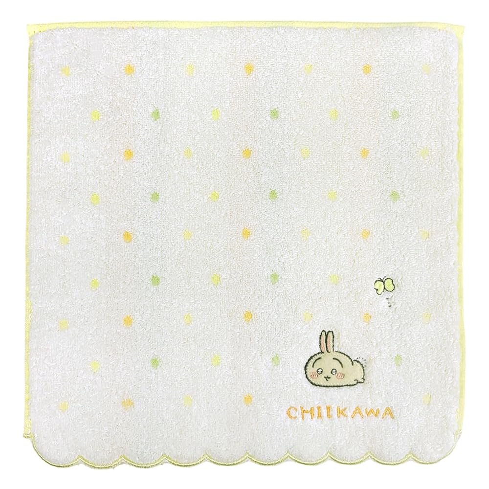 ご確認用画面です　ハンカチ kate spade NEW YORK ハンカチ ファスナー付きタオル レディース