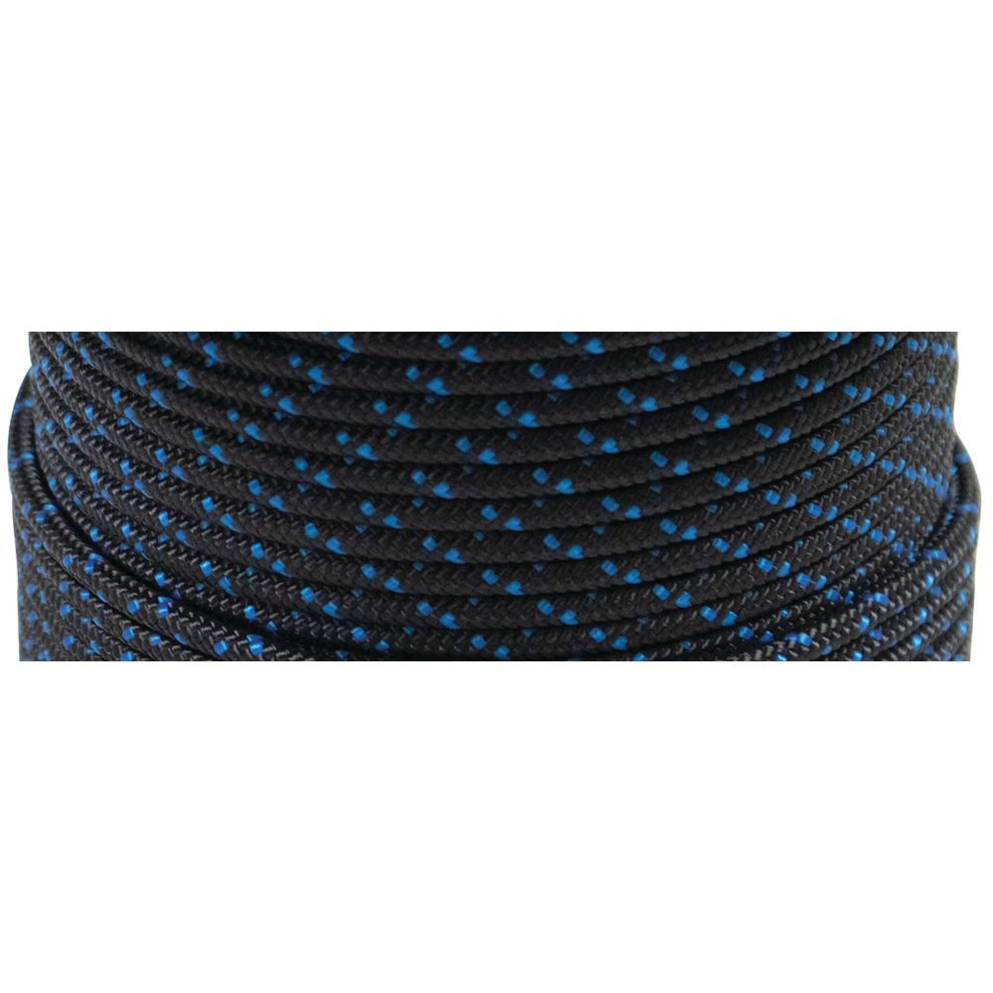 Stens 146–951 True Blue Starter Corde, 200-feet