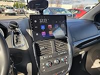 Review Image by Stephanie Hryb Stephanie Hryb