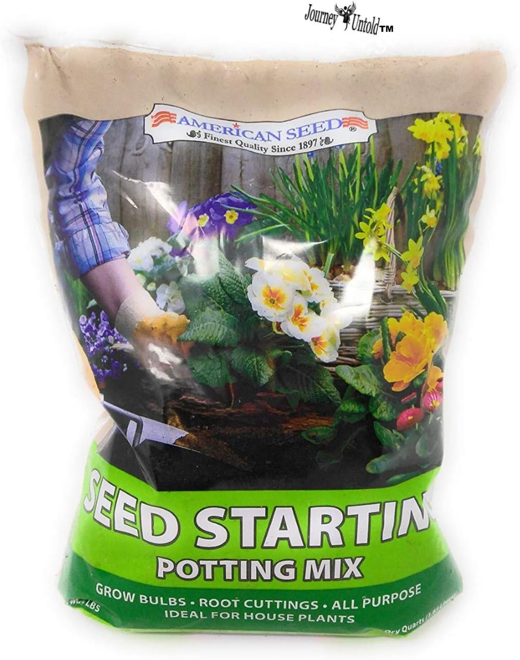 Amazon Com Soil Seeds Starting Potting Mix Bonus Terra Cotta Pot Set Plastic American Spring Garden Patio Lawn Garden Amazon Com Soil Seeds Starting Potting Mix Bonus Terra Cotta Pot Set Plastic American Spring Garden Patio Lawn Garden