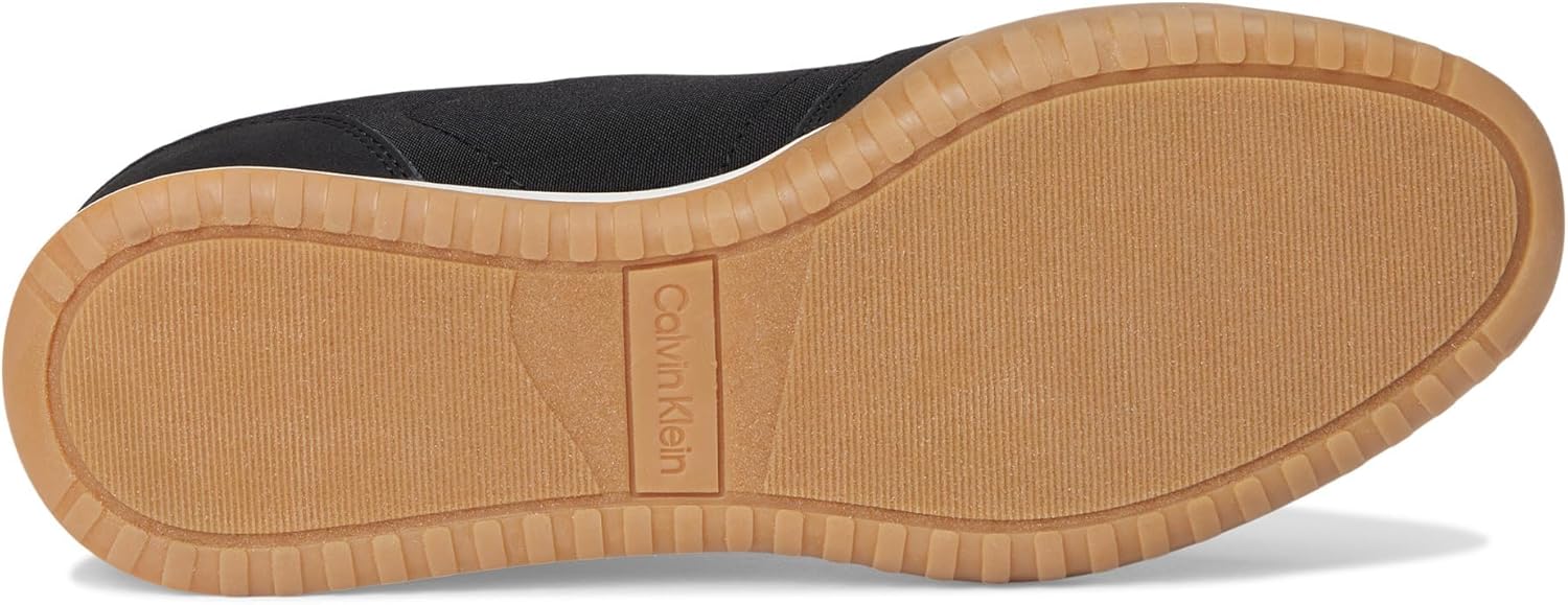 Calvin Klein Womens Hennie