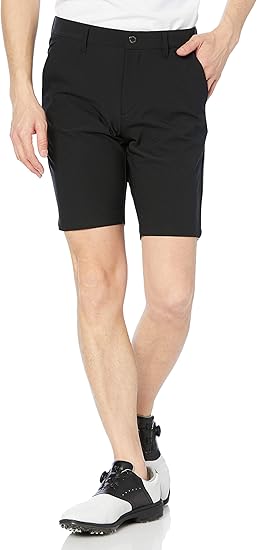 Amazon デサントゴルフ 21年春夏モデル ショートパンツ Dgmrjd51 メンズ アウトドア ショート ハーフパンツ 通販 Amazon デサントゴルフ 21年春夏モデル ショートパンツ Dgmrjd51 メンズ アウトドア ショート ハーフパンツ 通販