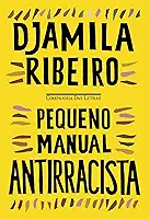 Pequeno manual antirracista