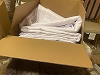 Review Image by Amazon Customer Amazon Customer
