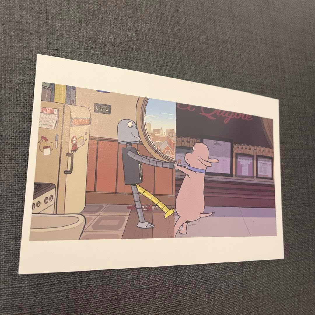 ポンチョを着たピカチュウ：「強（つよ）☆カワ ピカチュウのメガ