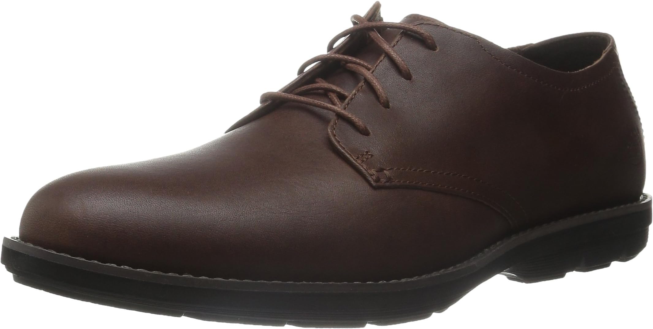 Timberland Men's Kempton Oxford Shoe