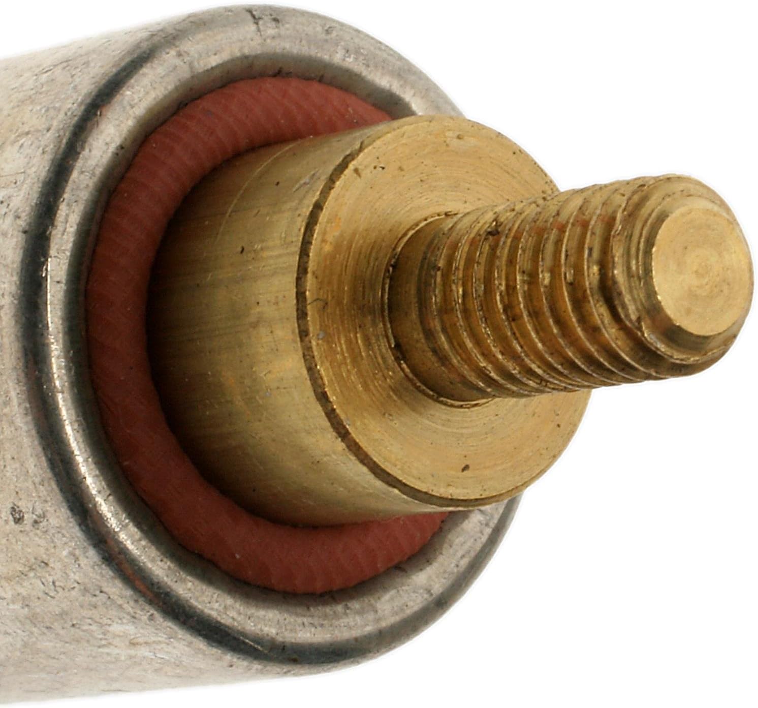 ACDelco Professional U241 (19190572) Ignition Capacitor
