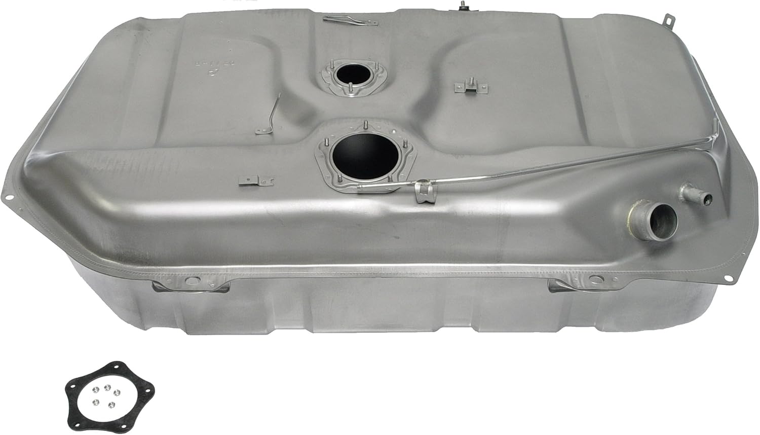 Dorman 576-019 Fuel Tank Compatible with Select Models