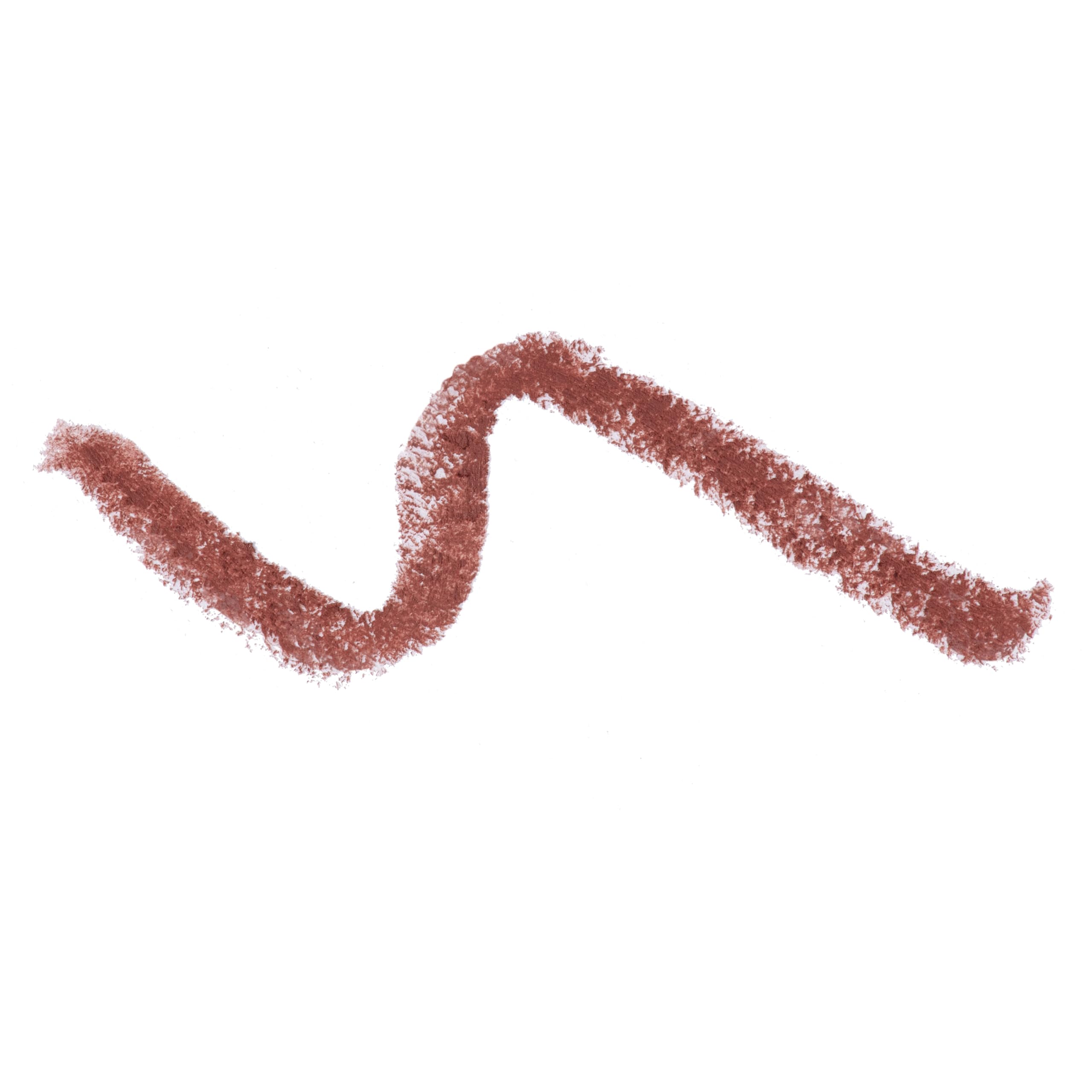 Barry M Cosmetics Lip Liner, Blush