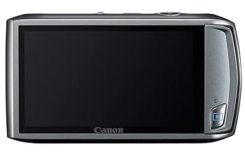 デジタルカメラ Canon IXY 31S Amazon | Canon デジタルカメラ IXY 31S ブラウン IXY31S(BW