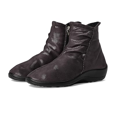 Arcopedico Paluma Boot Women