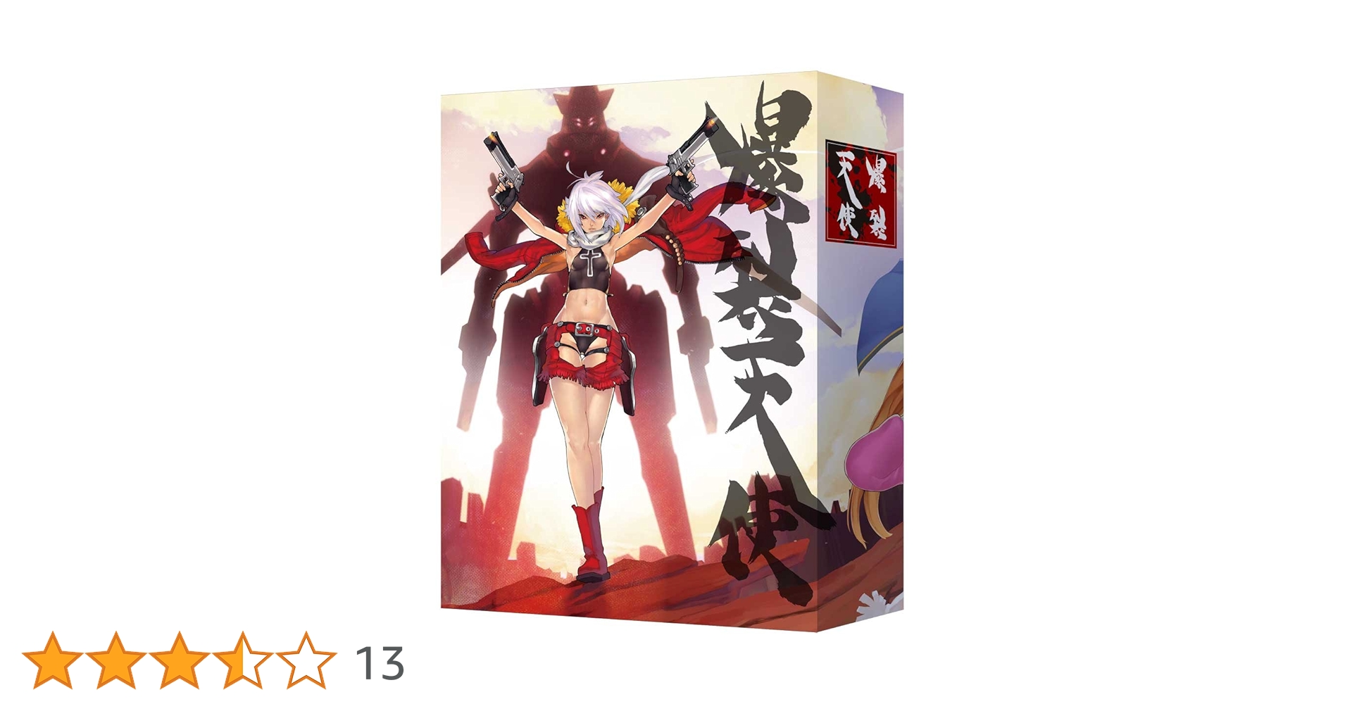 71D3eYWqXvL.jpg_BO30,255,255,