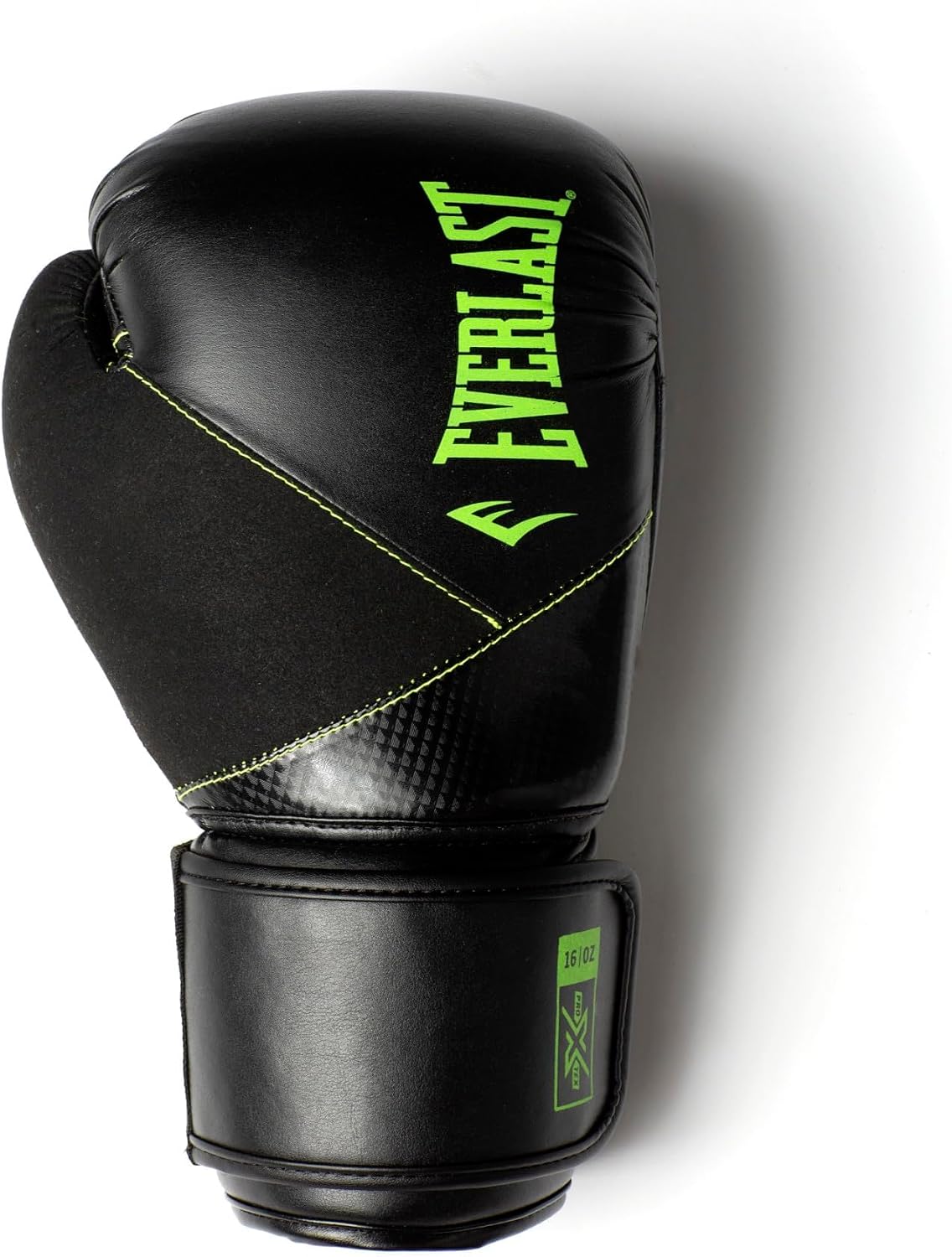 EverlastBoxing Gloves