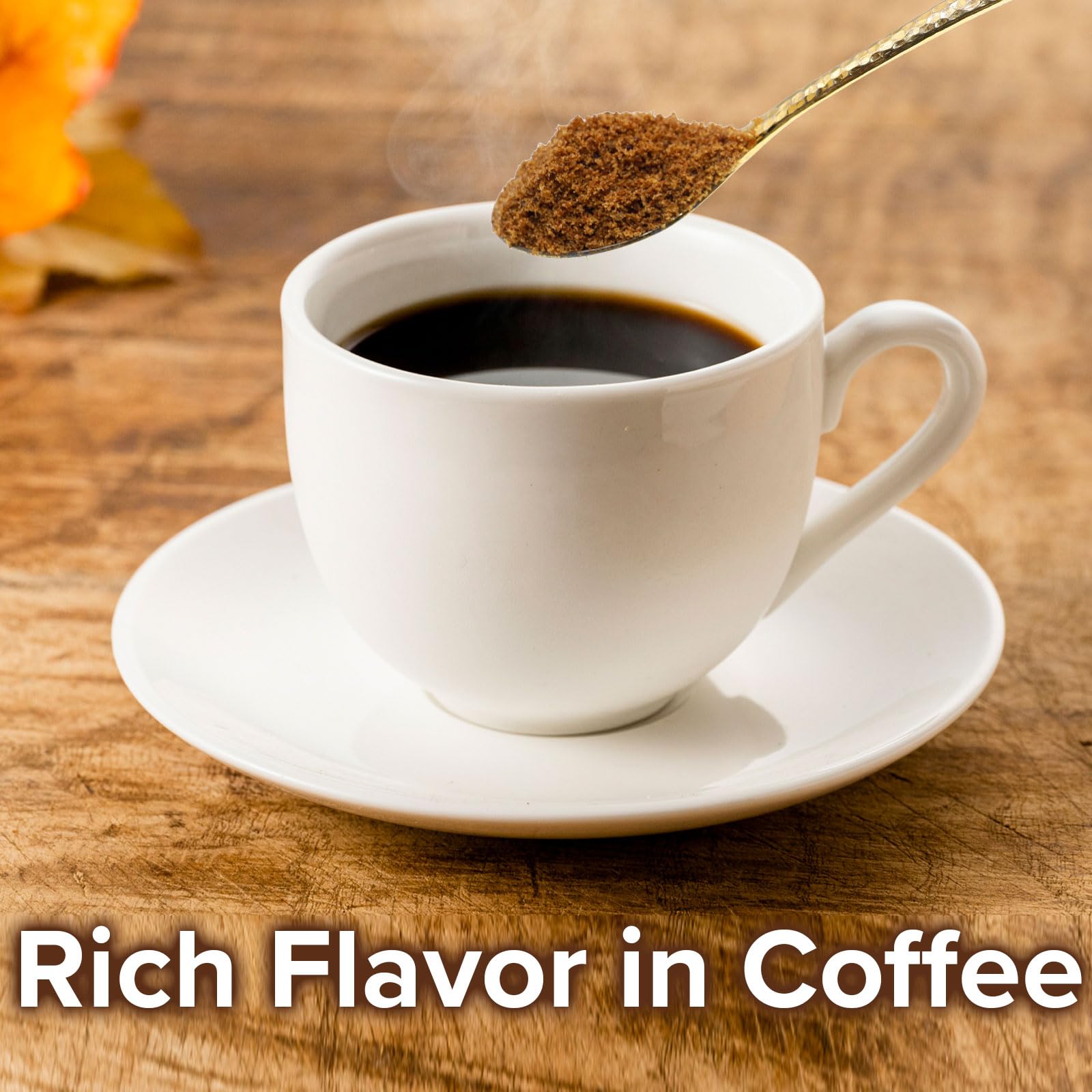 Amazon.com: Chura Kokuto – Okinawa Black Sugar (Brown Sugar
