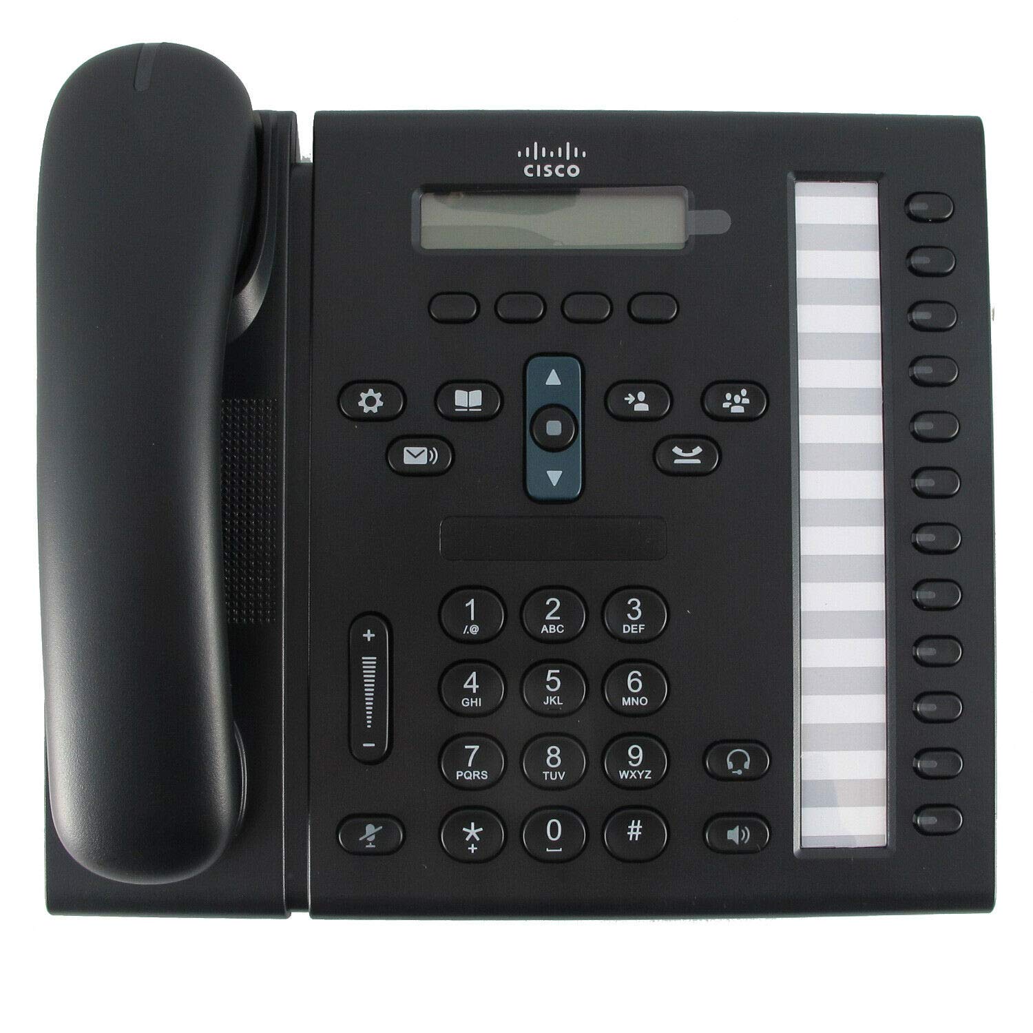 Cisco CP-6961-C-K9
