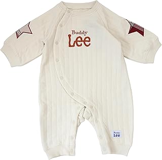 BuddyLEE(バディリー)