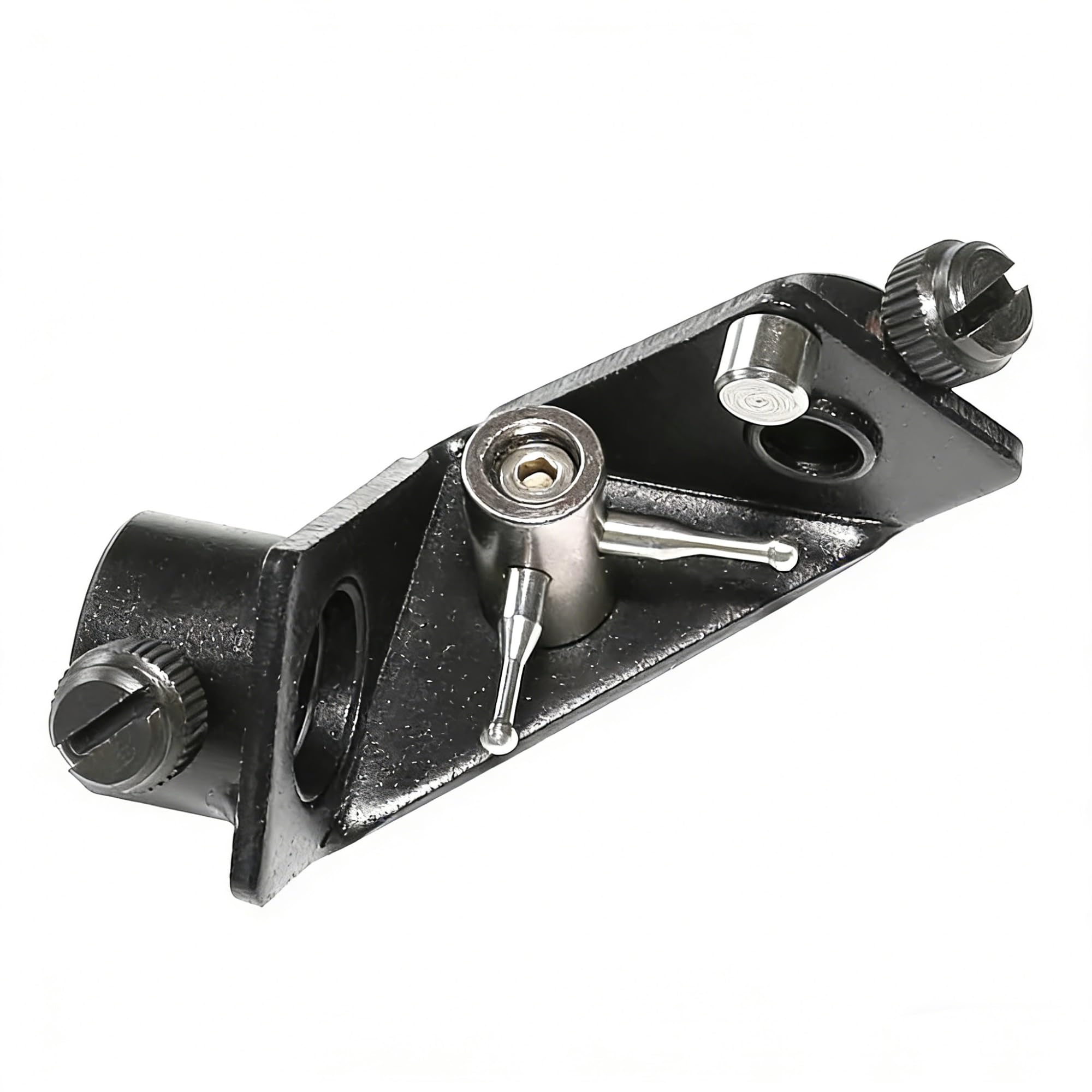 Kit Messa in Fase Set Di Strumenti Indicatori Di Fasatura Dell'iniezione Diesel Compatibile Con Alfa Per Romeo Per Giulia 2.2L Motore Diesel 2015 2016 2017 2018 2019