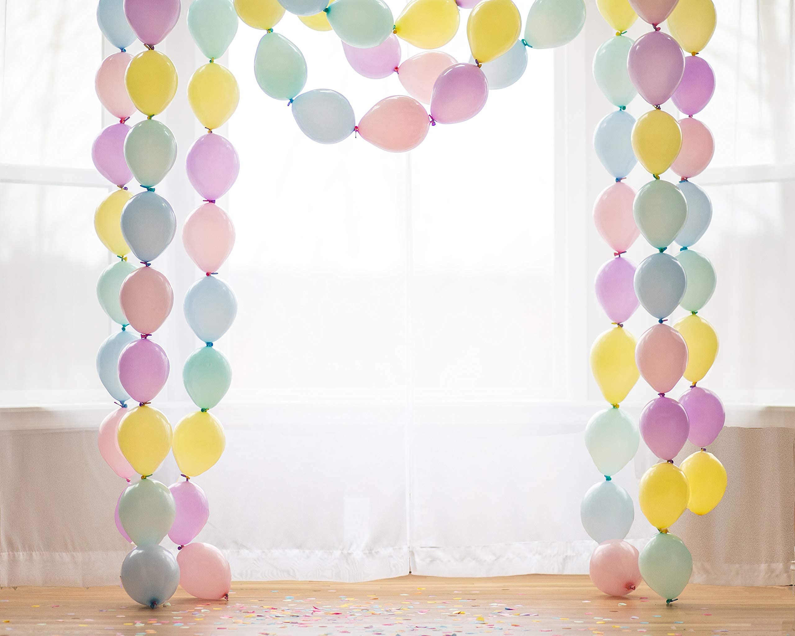 超美品の Dickly 6 個再利用可能なフラワーベースシリコーンモデルエポキシ樹脂注ぐキャンドル作り工芸品手作りカップジュエリーメイキングツールアクセサリー 赤 Lcoo Edu In