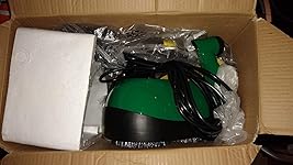 Review Image by Leo K Leo K