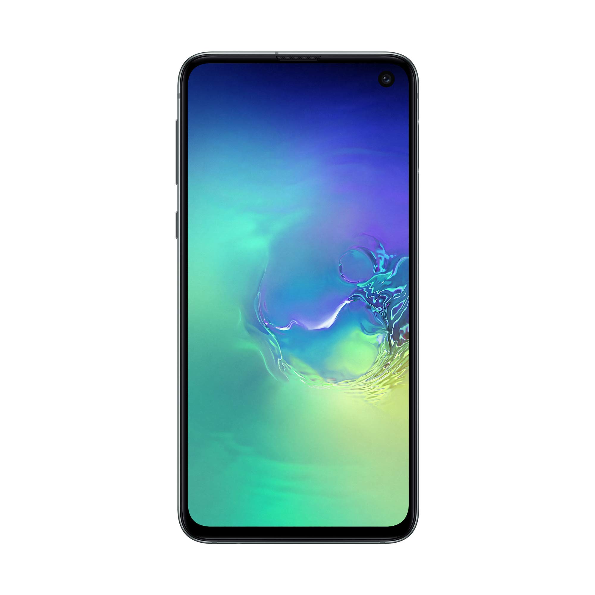 Samsung Galaxy S10e Smartphone, Display 5.8