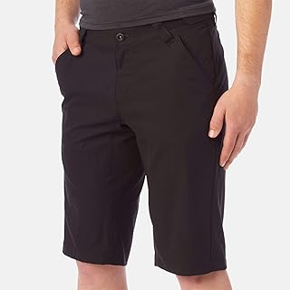 Giro Arc Cycling Shorts Black 30
