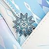 Product Photo 8