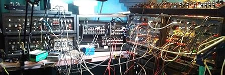 Review Image by studio-mars studio-mars