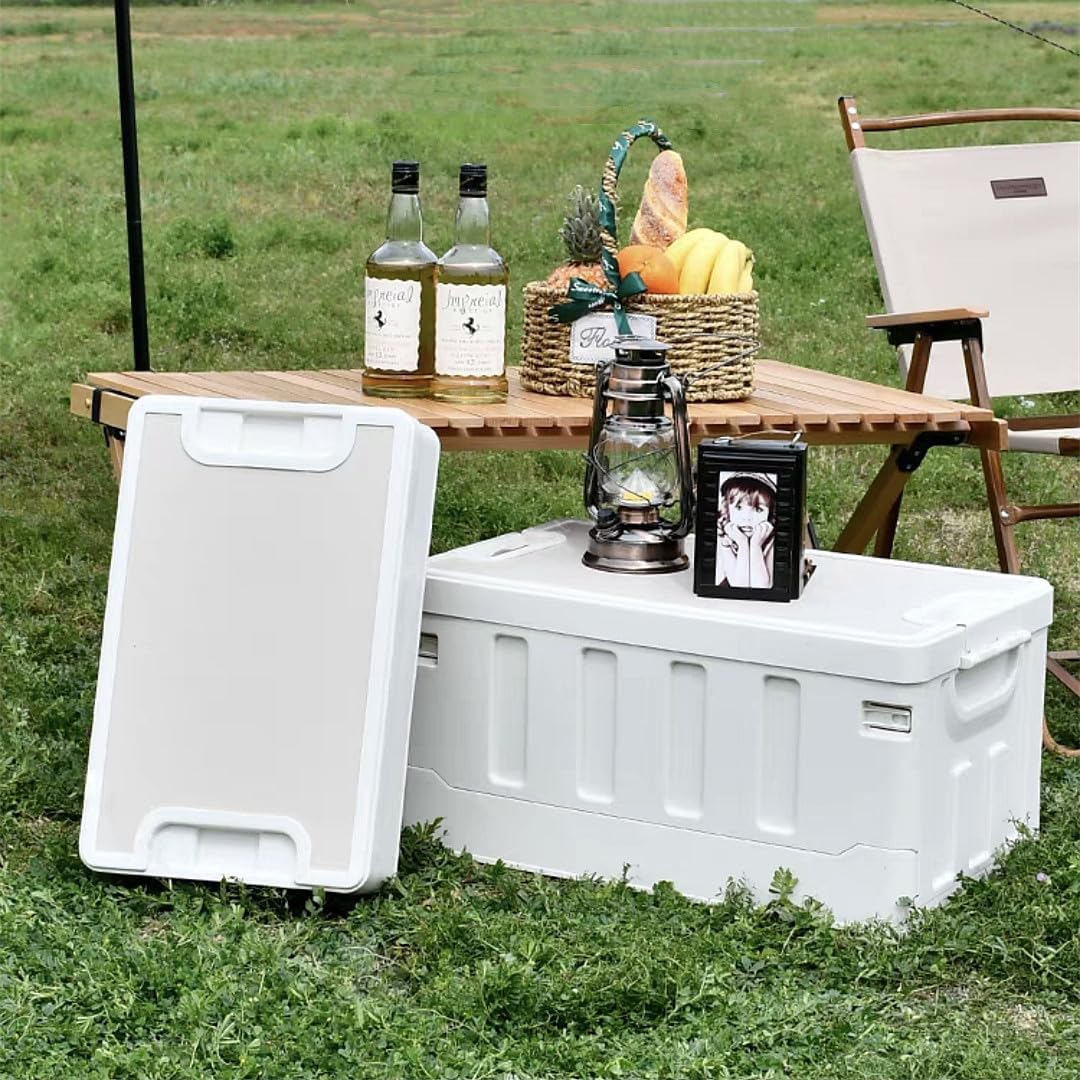 【お得な３個セット】面倒くさくない柔らか湯たんぽ 大容量３ｋｇ 一年中使える】お得な3個セット 面倒くさくない柔らか湯たんぽ 大容量