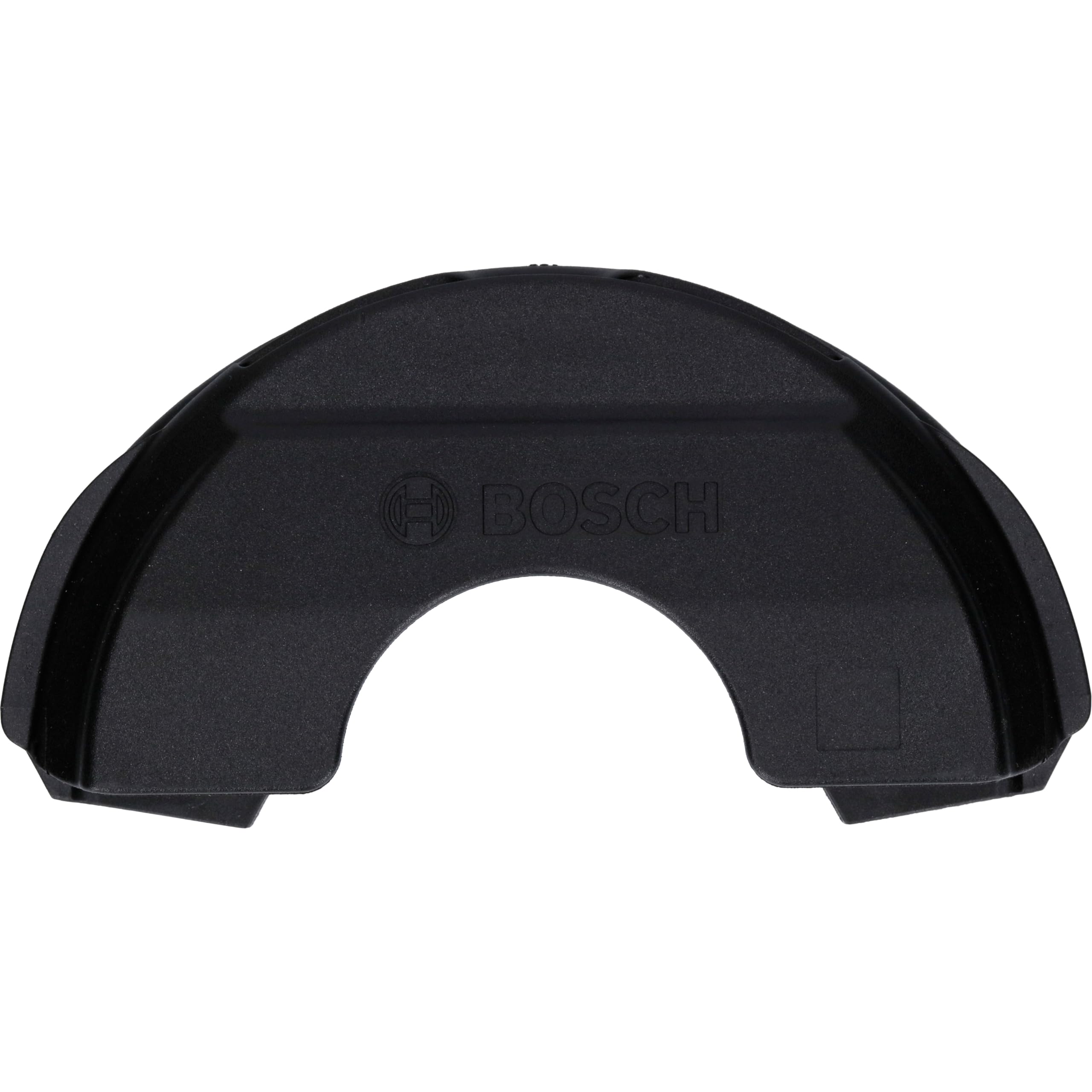Bosch Professional Cuffia Di Protezione Per Smerigliatrici Angolari - Ø150mm