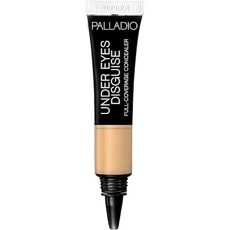 mensxp concealer
