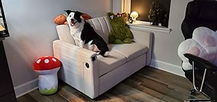 Review Image by Kacey Kacey