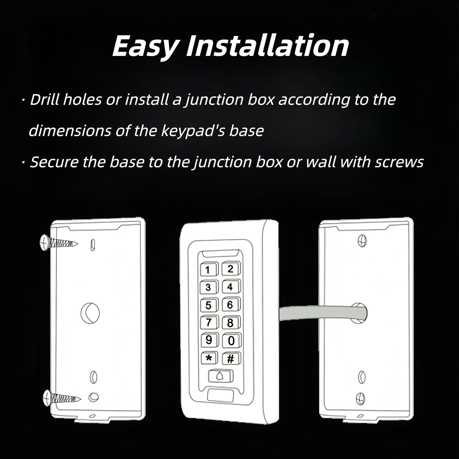 71D3kZvClpL. AC SL1500