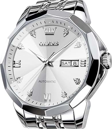Amazon.com: SEIKO 5 Automatic Watch Made ​​in Japan SNKC51J1
