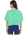Beyond Yoga Better Than Ever Cropped Tee - #4 of 5