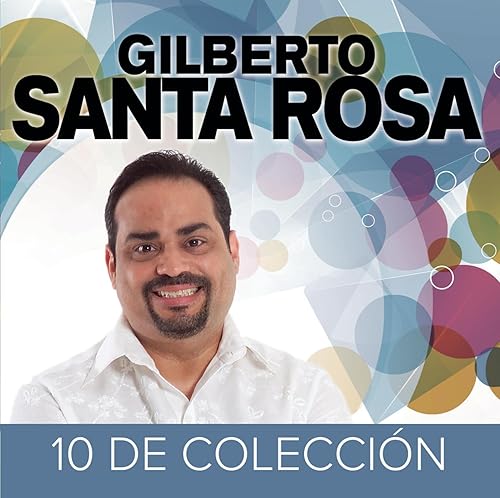 10 de Colección