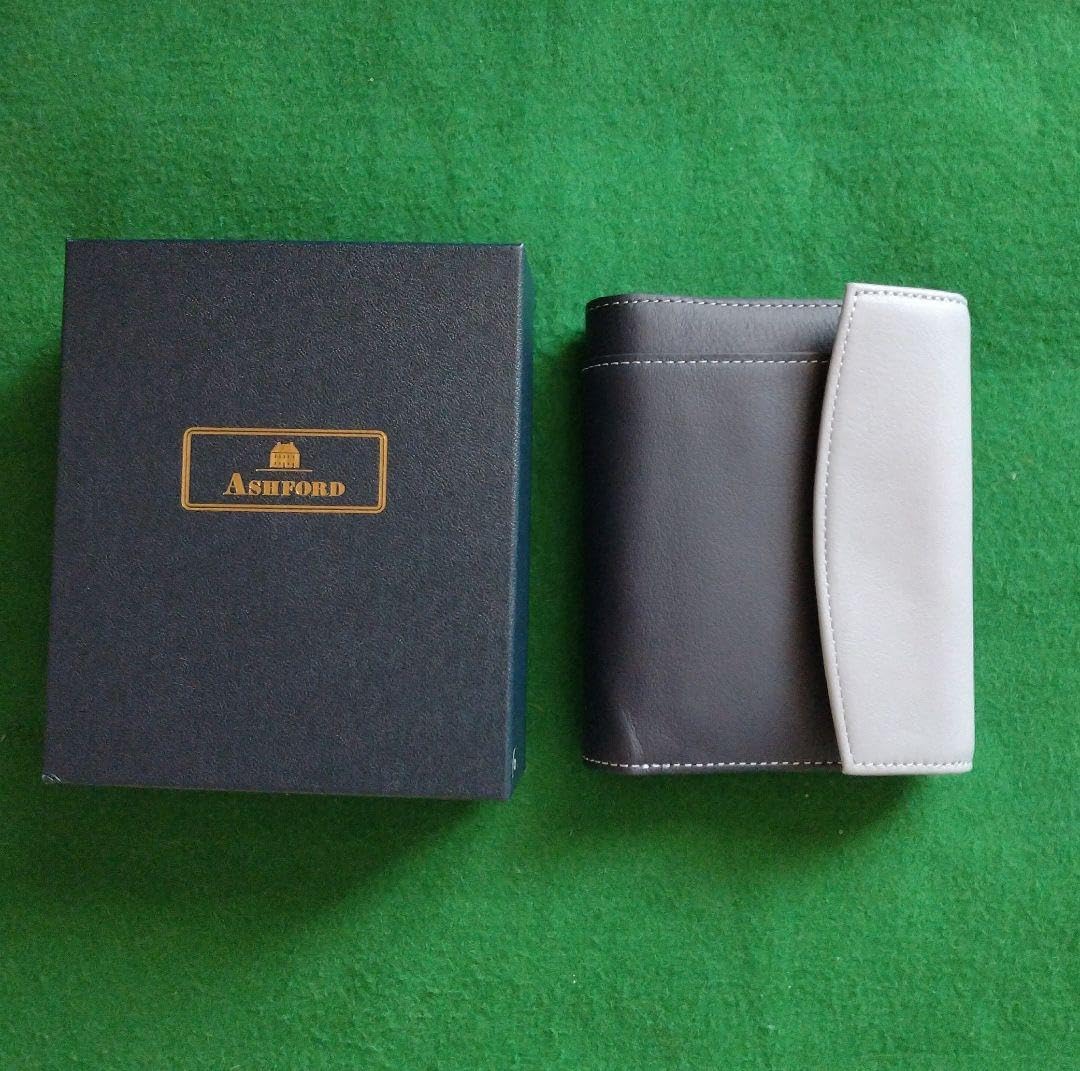 アシュフォード モダングレース M5 （Amazon.co.jp: アシュフォード  