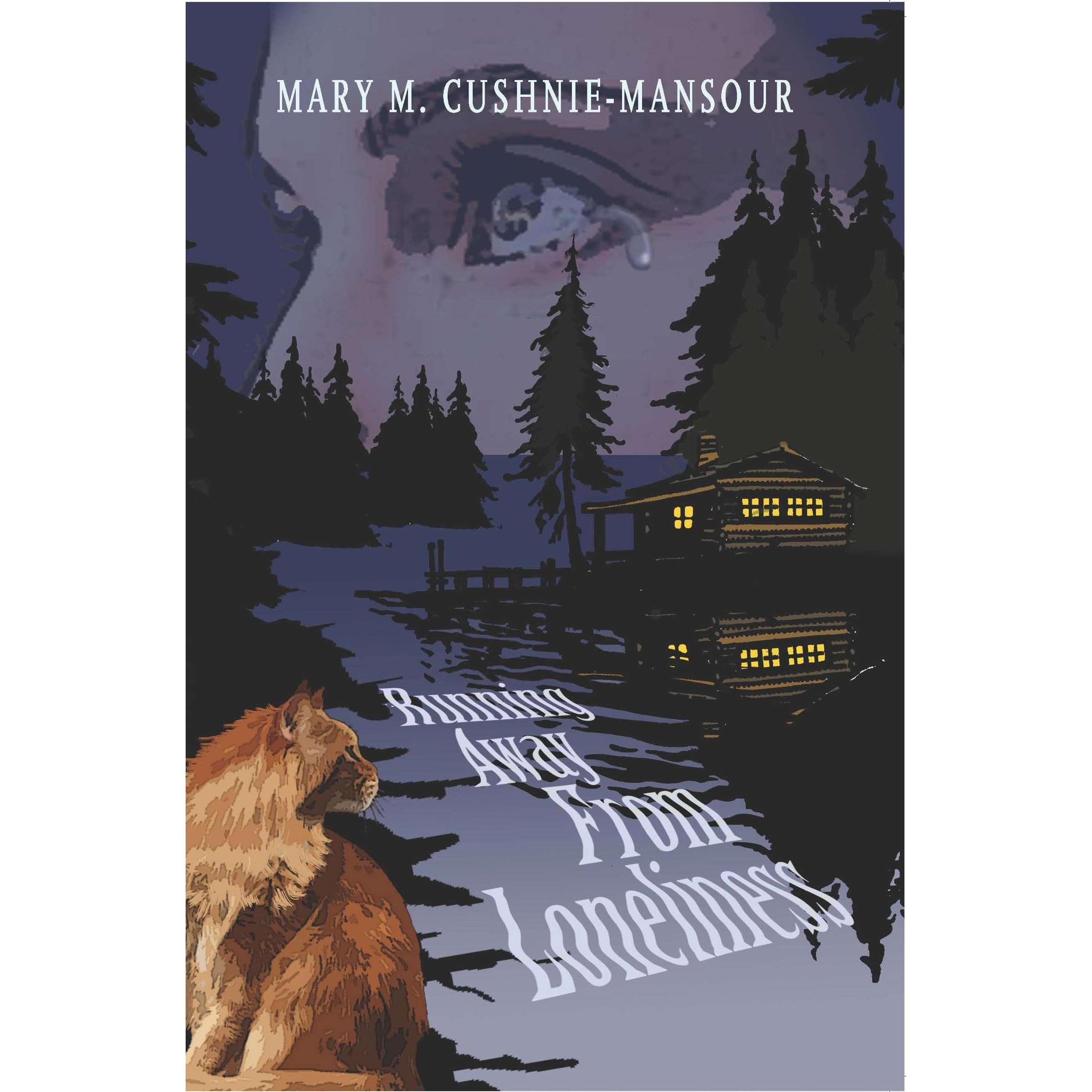 Running Away From Loneliness