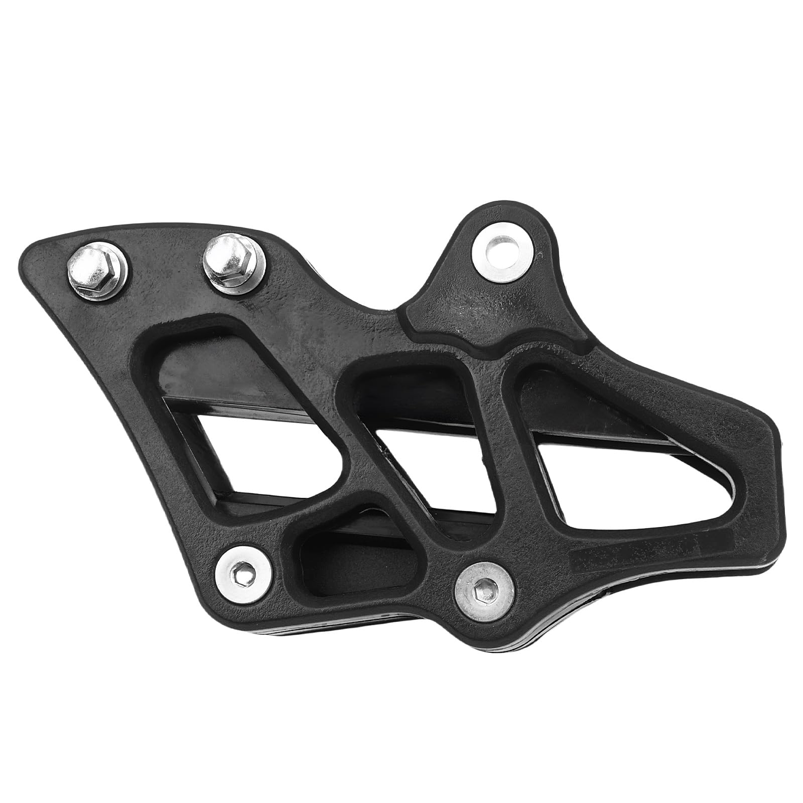 Guía Deslizante De Cadena Chian para WR250F para WR450F para YZ125 para 250 para YZ250F para YZ450F para 50F para YZ250X Guía Y Tensor