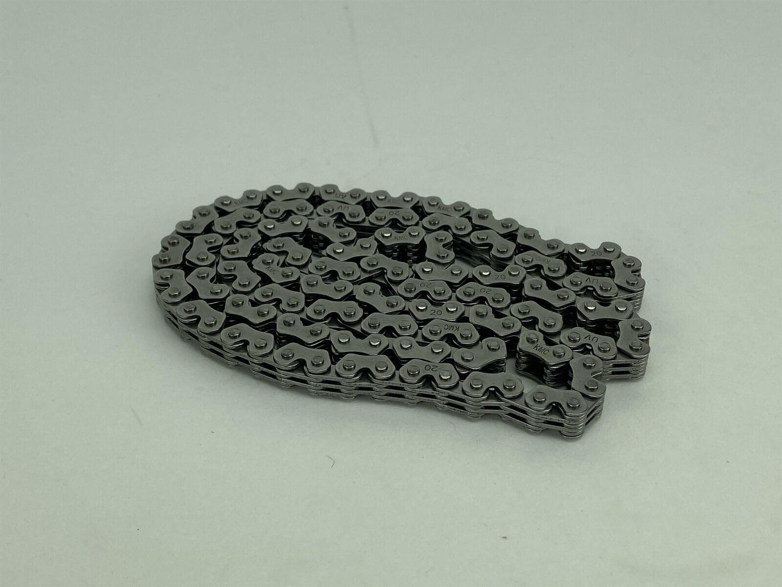 い Amazon.com: Motorcycle & Scooter Replacement Parts