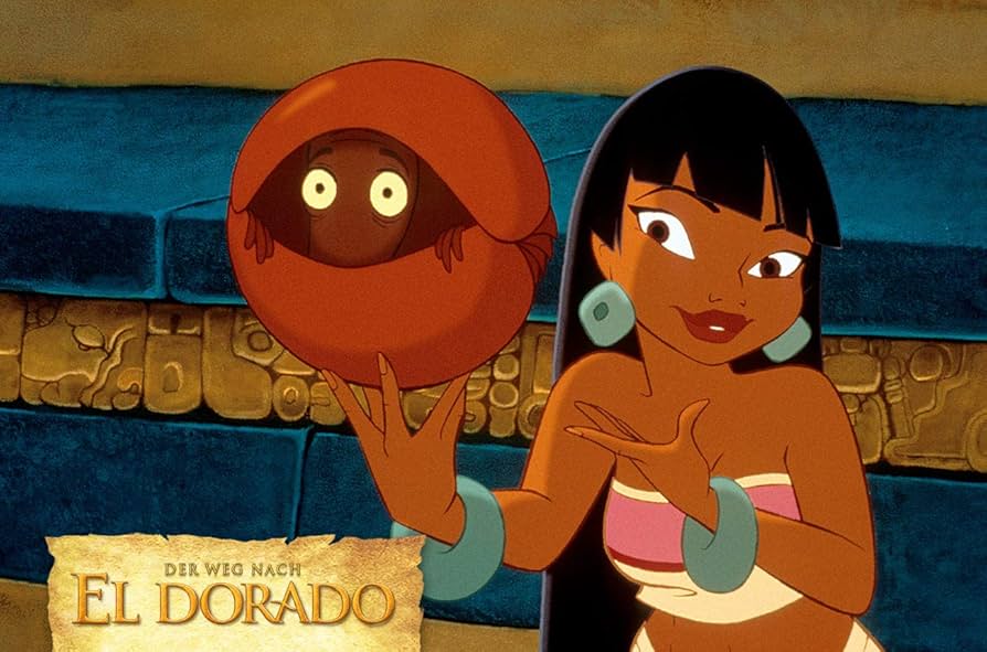 Afrika ayollar seksi porno onlayn Xotinlarimizning fohishalaridan olingan suratlar