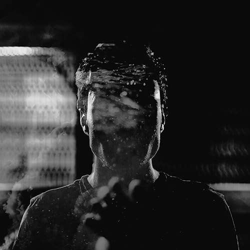 The Hands Resist Him Remastered By Katt Strike On Amazon Music Amazon Com