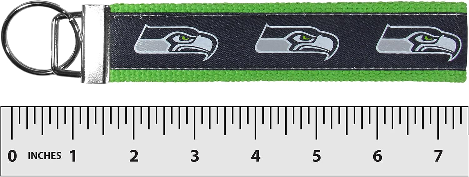 Siskiyou Sports NFL unisex-adult Modern