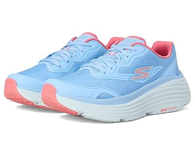 SKECHERS Max Cushioning Endeavour Galloway Women