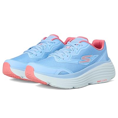 SKECHERS Max Cushioning Endeavour Galloway Women