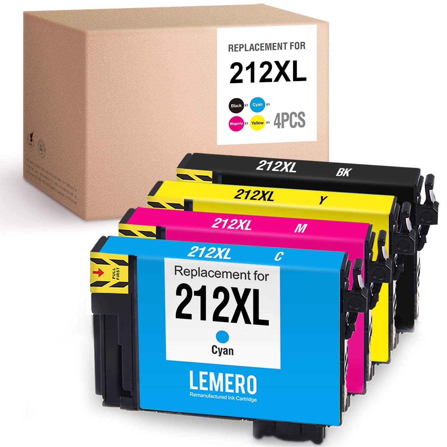 epson print cartridges amazon