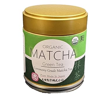 御薄抹茶30g缶 4個セット matcha_geturin_fv.jpg?fitin=