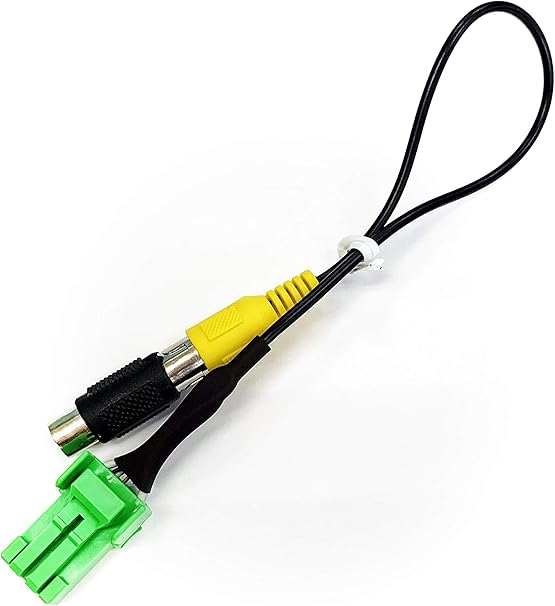 Amazon Hci 01 5p ホンダ純正 Vxm 118vs バックカメラ接続ケーブル バックカメラアクセサリ 車 バイク Amazon Hci 01 5p ホンダ純正 Vxm 118vs バックカメラ接続ケーブル バックカメラアクセサリ 車 バイク