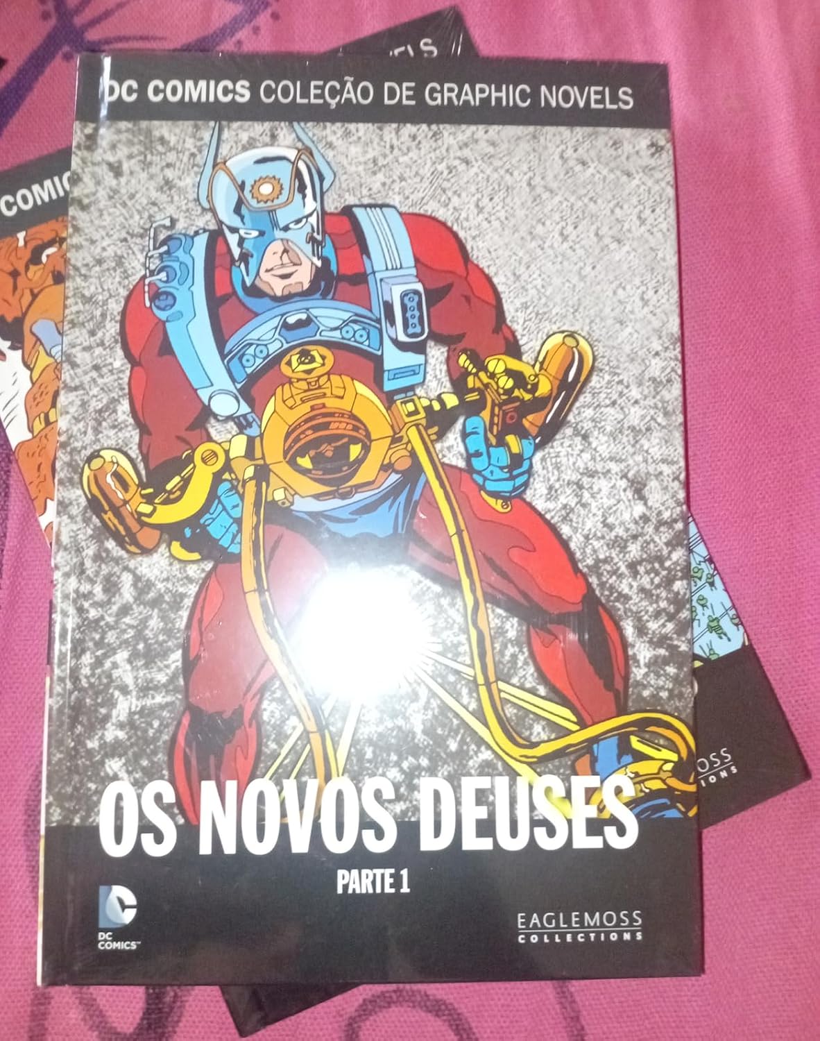 Miniatura 2